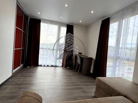 квартира за адресою Богдана Хмельницького вул., (ЖК Вежа (будинок 1))