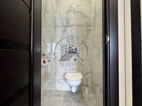 квартира за адресою Богдана Хмельницького вул., (ЖК Вежа (будинок 1))