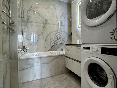 квартира за адресою Богдана Хмельницького вул., (ЖК Вежа (будинок 1))