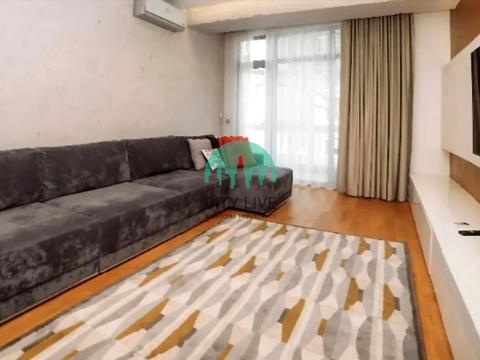 квартира за адресою Гетьмана Мазепи вул., 35