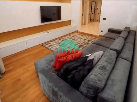 квартира за адресою Гетьмана Мазепи вул., 35