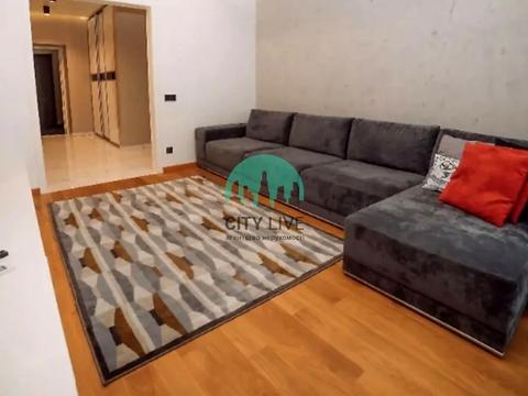 квартира за адресою Гетьмана Мазепи вул., 35