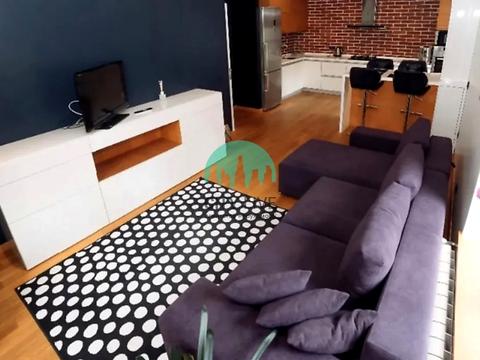 квартира за адресою Гетьмана Мазепи вул., 35