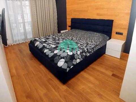квартира за адресою Гетьмана Мазепи вул., 35