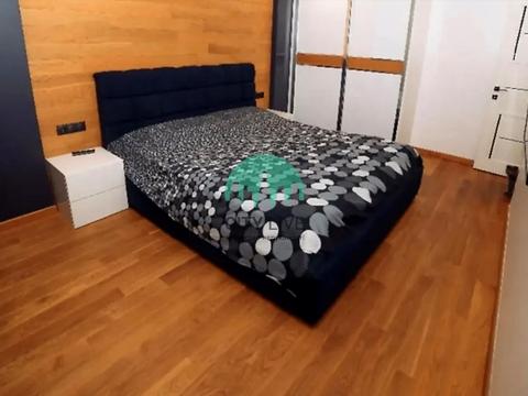 квартира за адресою Гетьмана Мазепи вул., 35