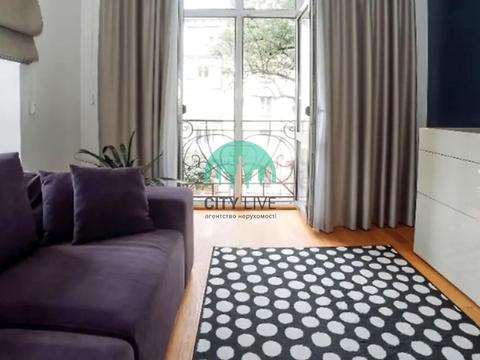 квартира за адресою Гетьмана Мазепи вул., 35