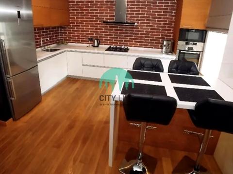 квартира за адресою Гетьмана Мазепи вул., 35