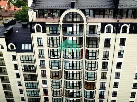 квартира за адресою Гетьмана Мазепи вул., 35