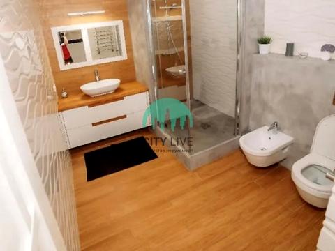 квартира за адресою Гетьмана Мазепи вул., 35