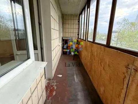 квартира за адресою Соборності просп. (Возз'єднання), 13-А