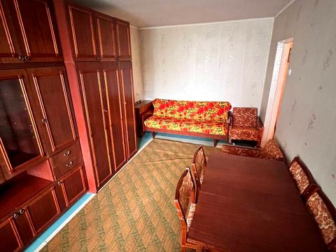 квартира по адресу Тополь-2 жилой массив ул., 32