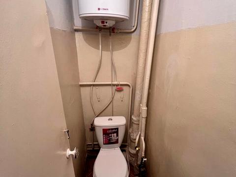 квартира по адресу Тополь-2 жилой массив ул., 32