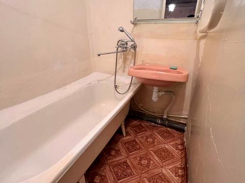 квартира по адресу Тополь-2 жилой массив ул., 32