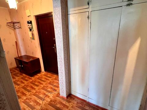 квартира по адресу Тополь-2 жилой массив ул., 32