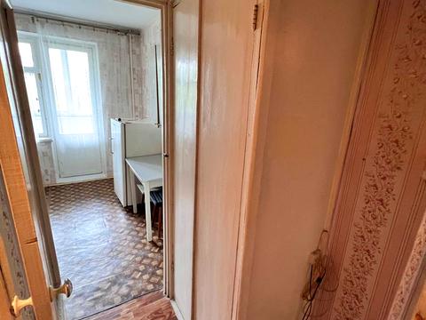 квартира по адресу Тополь-2 жилой массив ул., 32