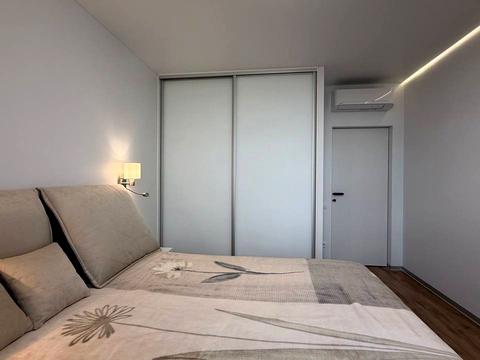 квартира за адресою В'ячеслава Чорновола просп. (), 77