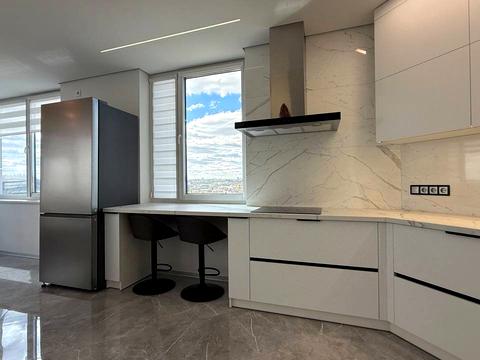 квартира за адресою В'ячеслава Чорновола просп. (), 77