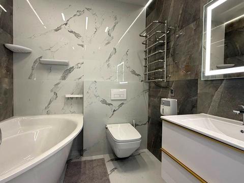 квартира за адресою В'ячеслава Чорновола просп. (), 77