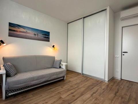 квартира за адресою В'ячеслава Чорновола просп. (), 77