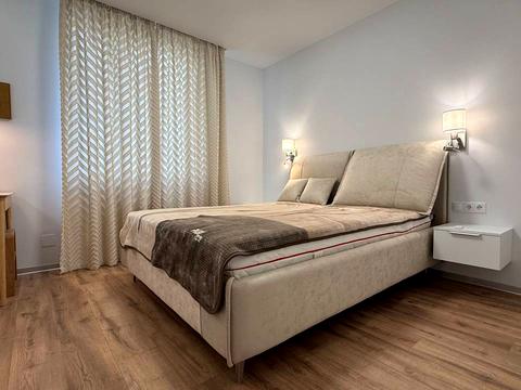 квартира за адресою В'ячеслава Чорновола просп. (), 77