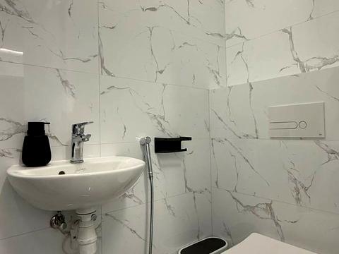 квартира за адресою В'ячеслава Чорновола просп. (), 77