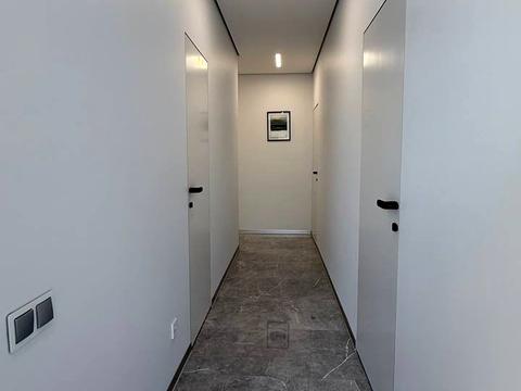 квартира за адресою В'ячеслава Чорновола просп. (), 77