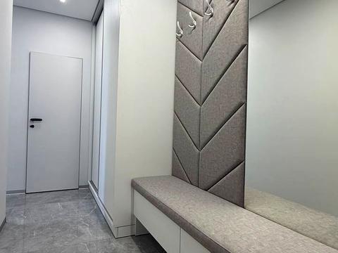 квартира за адресою В'ячеслава Чорновола просп. (), 77