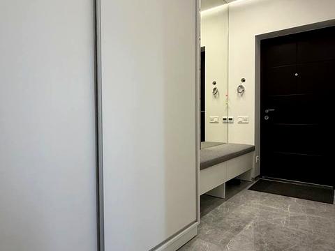 квартира за адресою В'ячеслава Чорновола просп. (), 77