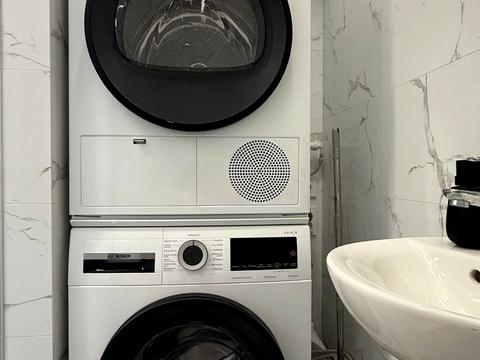 квартира за адресою В'ячеслава Чорновола просп. (), 77