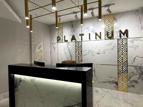 квартира за адресою В'ячеслава Чорновола просп. (), 77