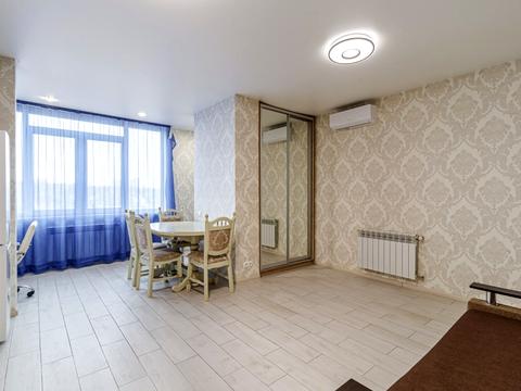 квартира за адресою Володимира Брожка вул. (Кіровоградська), (Будинок 4)