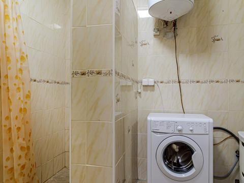 квартира за адресою Володимира Брожка вул. (Кіровоградська), (Будинок 4)