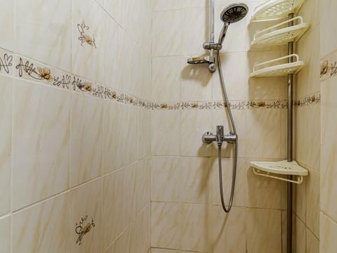 квартира за адресою Володимира Брожка вул. (Кіровоградська), (Будинок 4)