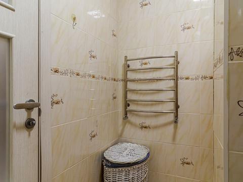 квартира за адресою Володимира Брожка вул. (Кіровоградська), (Будинок 4)