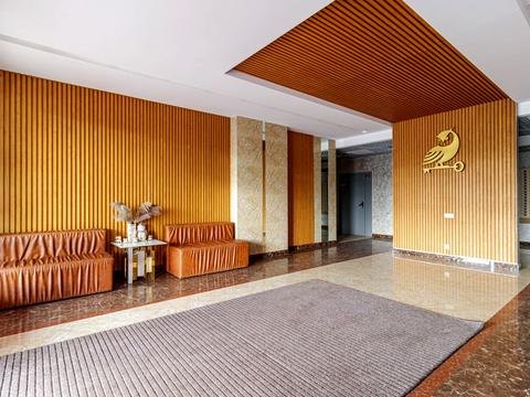 квартира за адресою Володимира Брожка вул. (Кіровоградська), (Будинок 4)