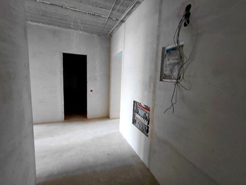 квартира по адресу Энергетичная ул., 5