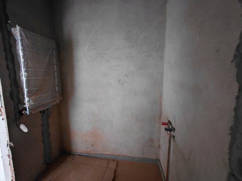 квартира по адресу Энергетичная ул., 5