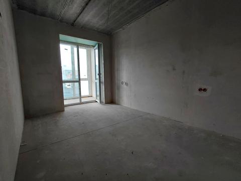 квартира по адресу Энергетичная ул., 5