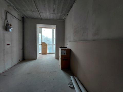 квартира по адресу Энергетичная ул., 5