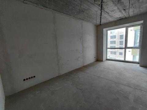 квартира по адресу Энергетичная ул., 5
