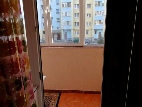 квартира за адресою Тролейбусна вул., 30