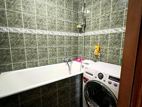 квартира по адресу Нафтовиків ул., 26