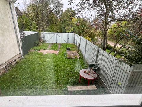 квартира по адресу Нафтовиків ул., 26