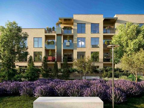 квартира за адресою Собранецька вул., 133