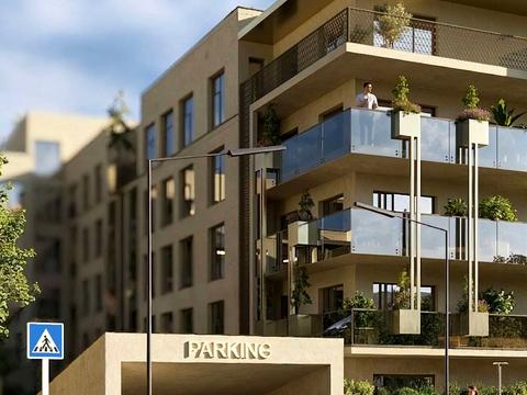 квартира за адресою Собранецька вул., 133