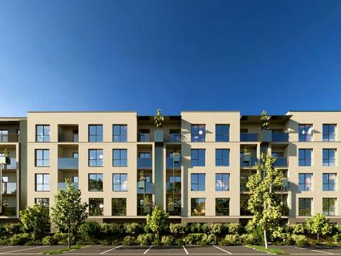 квартира за адресою Собранецька вул., 133