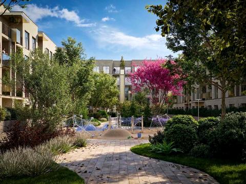 квартира за адресою Собранецька вул., 133