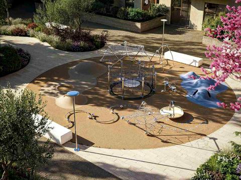 квартира за адресою Собранецька вул., 133