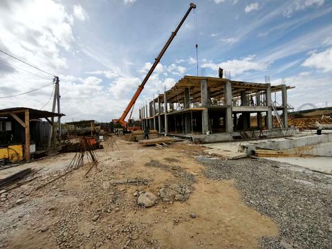 квартира за адресою Собранецька вул., 133