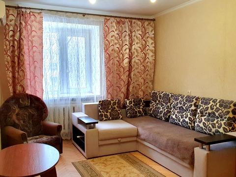 квартира по адресу Вадима Гетьмана ул., 38